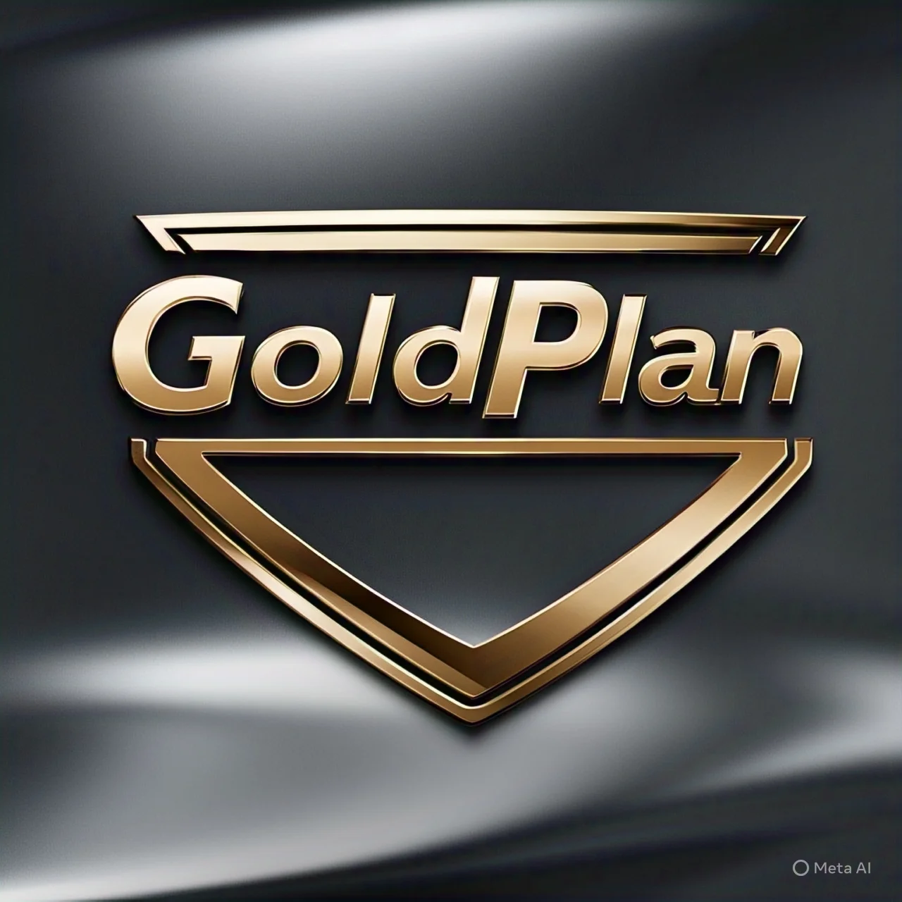 GoldPlan